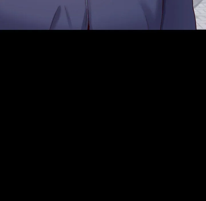 在学校达咩！第36話