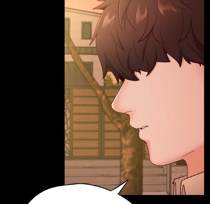 在学校达咩！第36話