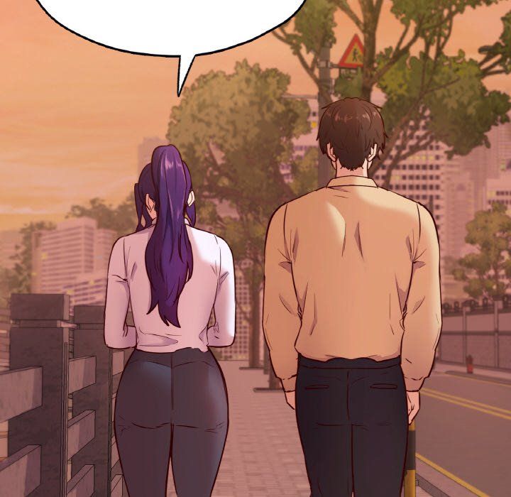 在学校达咩!第36話