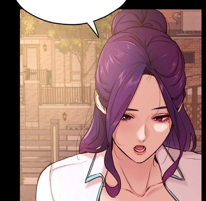 在学校达咩！第36話