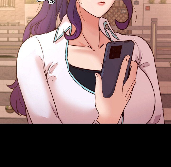 在学校达咩！第36話