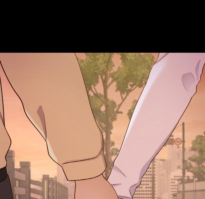 在学校达咩!第36話