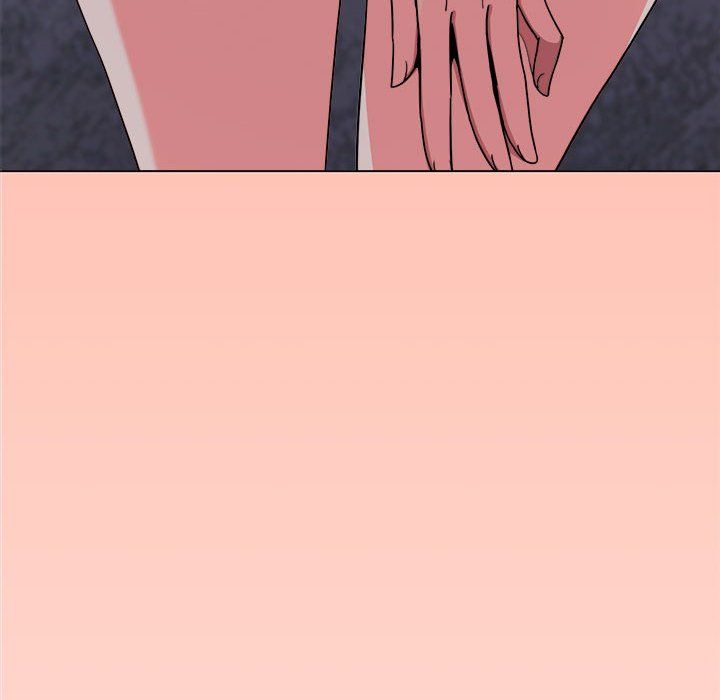 缺德邻居难相处第4話