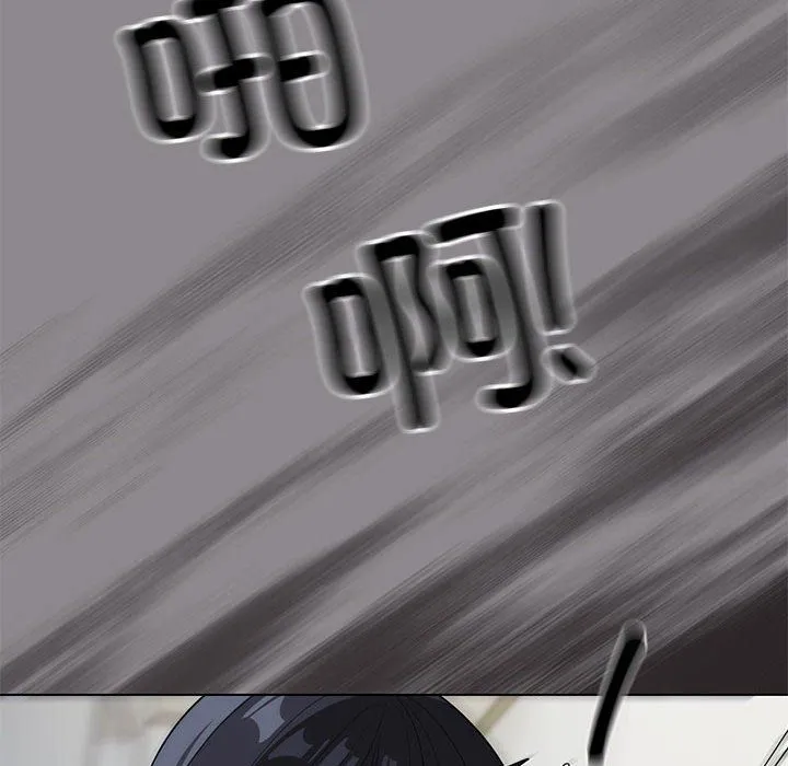 缺德邻居难相处-第4話 - 图片 37