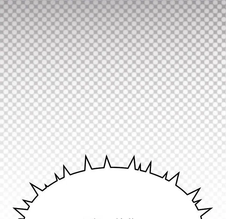 缺德邻居难相处第4話