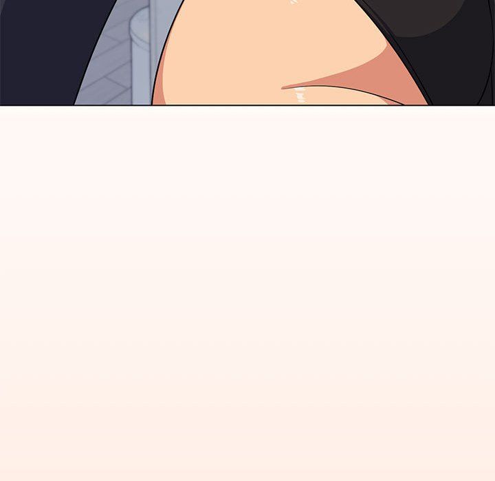 缺德邻居难相处第4話