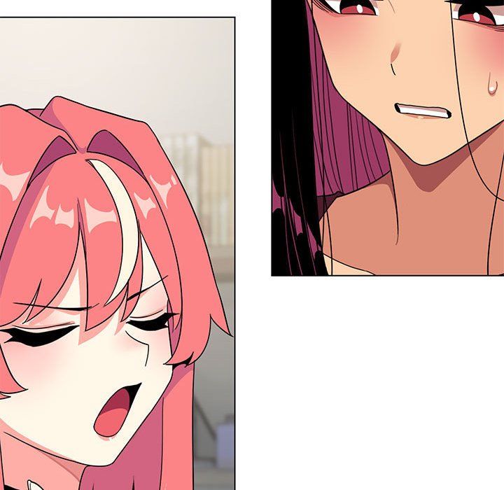 缺德邻居难相处第4話