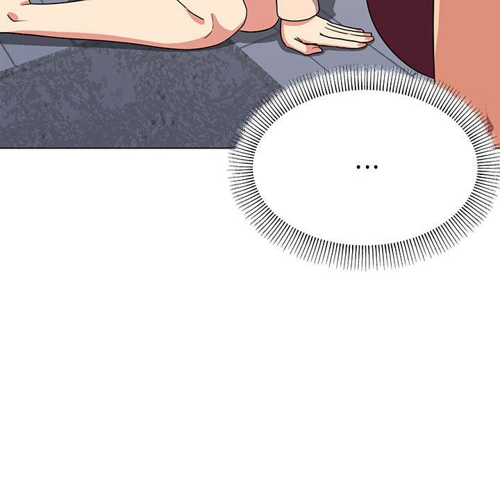 缺德邻居难相处第4話