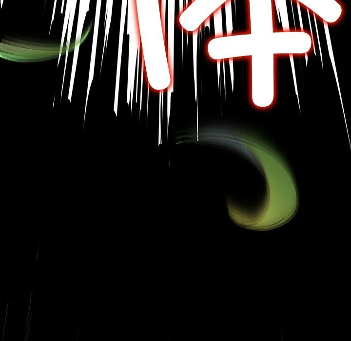 后宫之王-第5話 - 图片 54
