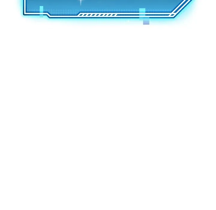 后宫之王-第5話 - 图片 79