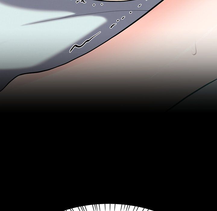后宫之王第5話