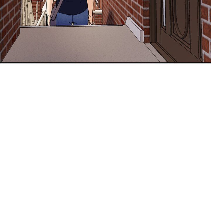 后宫之王第5話