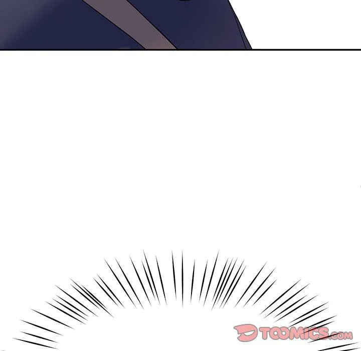 后宫之王-第5話 - 图片 228