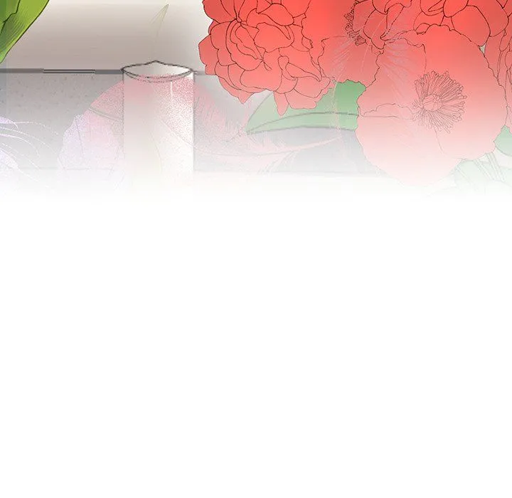后宫之王-第5話 - 图片 235