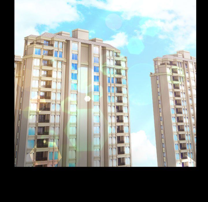 私密的牵绊第26話