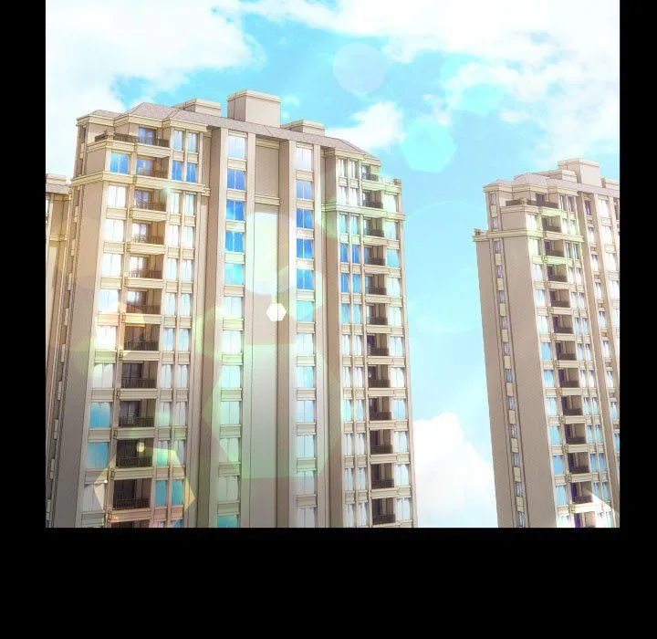 私密的牵绊-第26話 - 图片 39