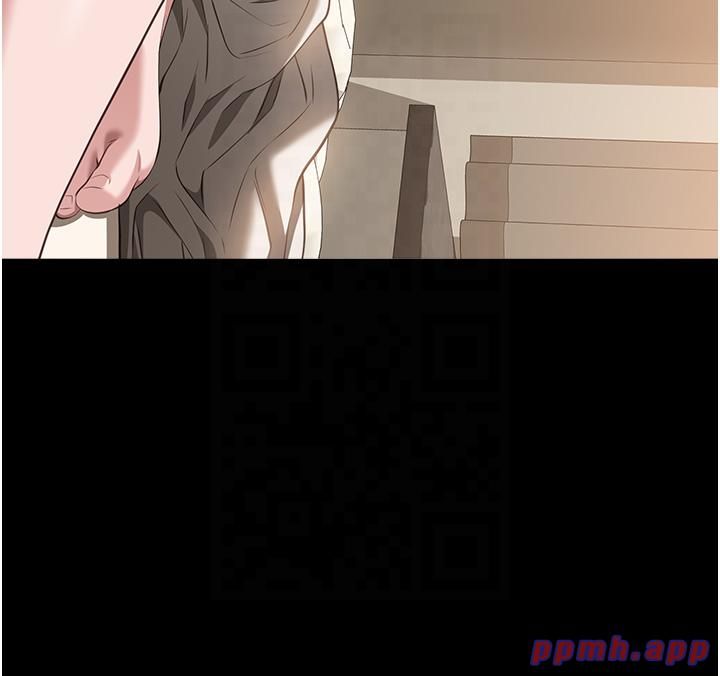 万能履历表第110話-在地鐵目睹出軌現場