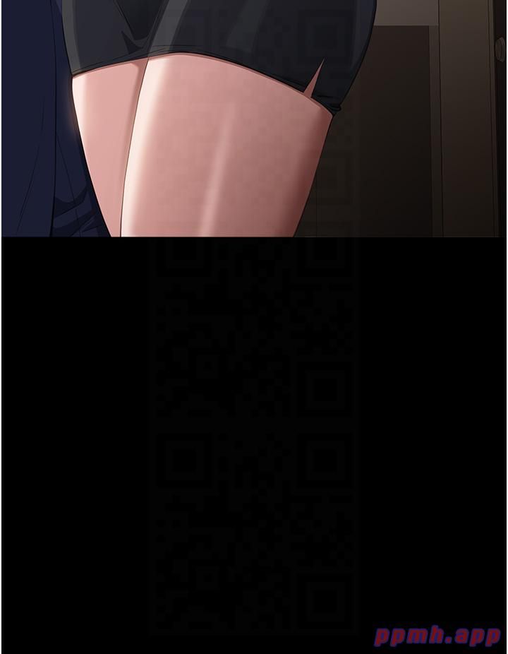 万能履历表第110話-在地鐵目睹出軌現場