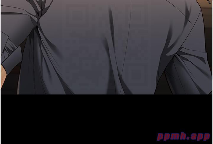 監獄女囚第79話-今天…準你來硬的