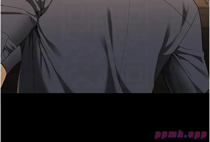 監獄女囚第79話-今天…準你來硬的