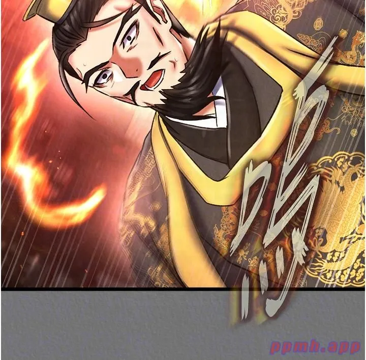 色鵰英雄傳:一捅天下第57話-[獎勵]慶和郡主的足交