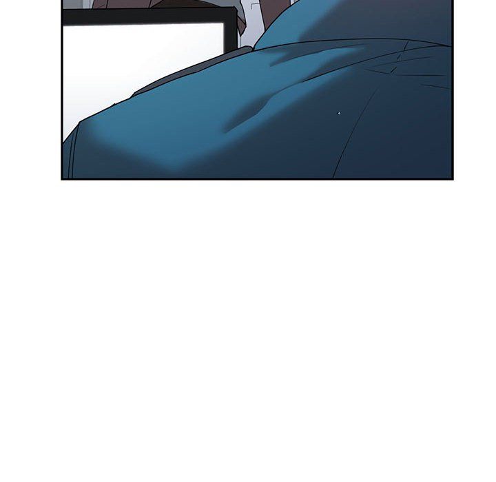 回不去的婚姻第34話