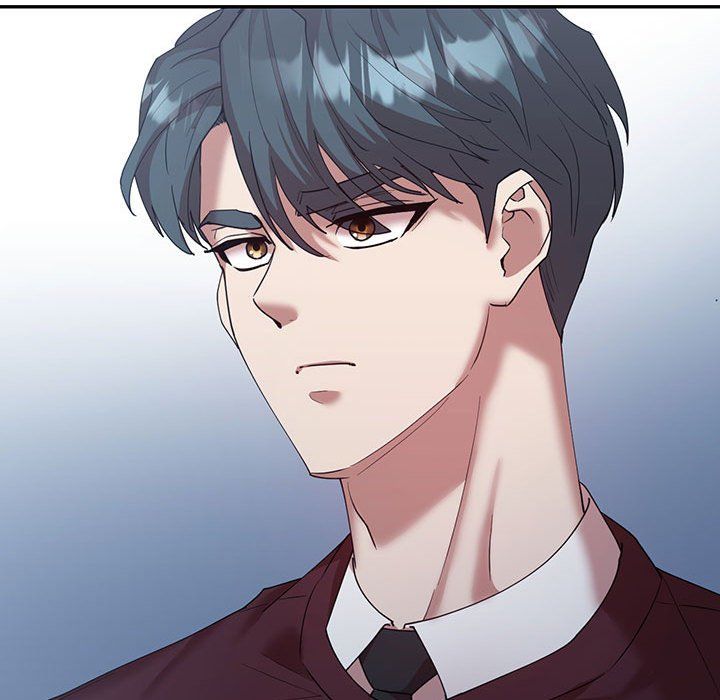 回不去的婚姻第34話