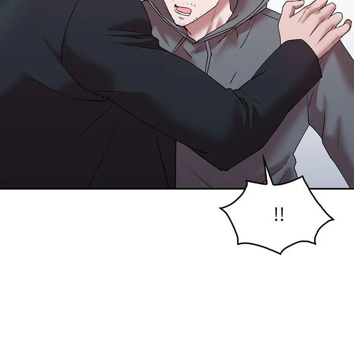 回不去的婚姻-第34話 - 图片 53