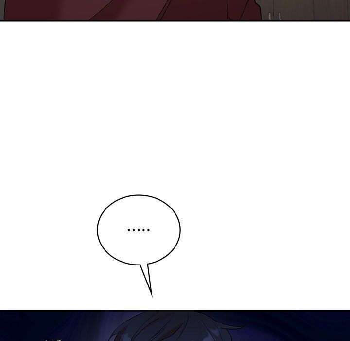 回不去的婚姻第34話