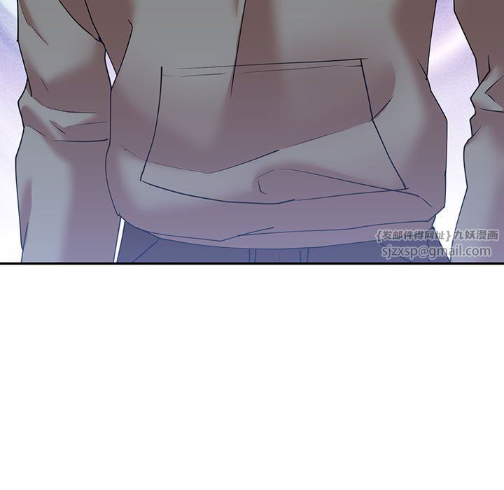 回不去的婚姻第34話