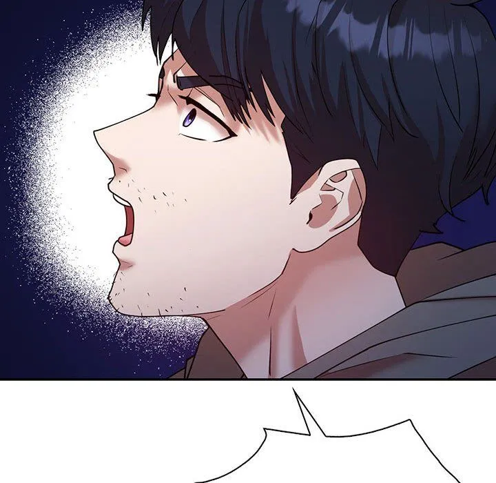 回不去的婚姻-第34話 - 图片 66