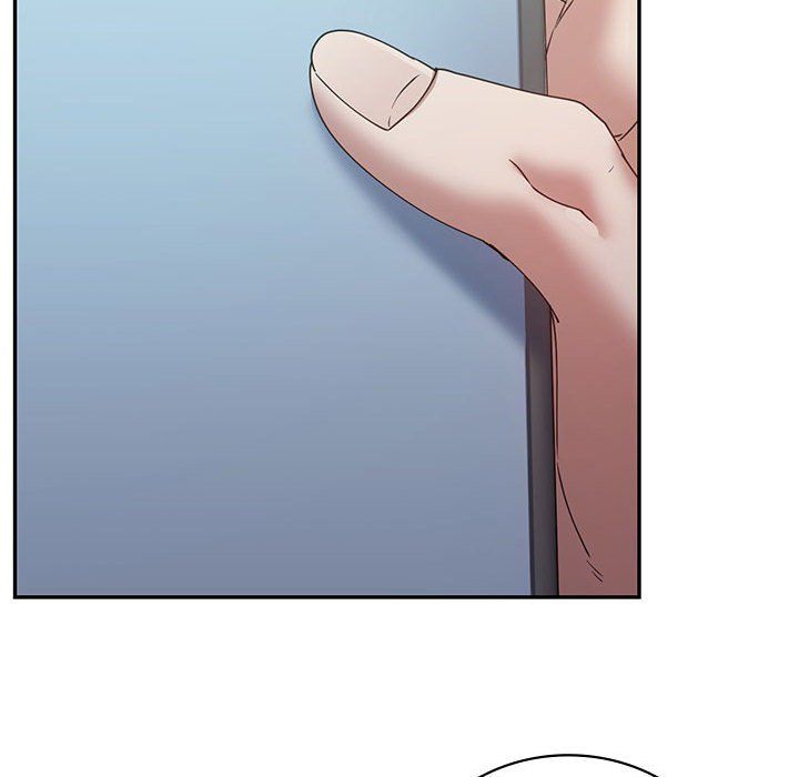 回不去的婚姻第34話