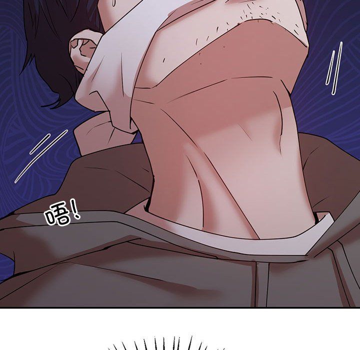 回不去的婚姻第34話