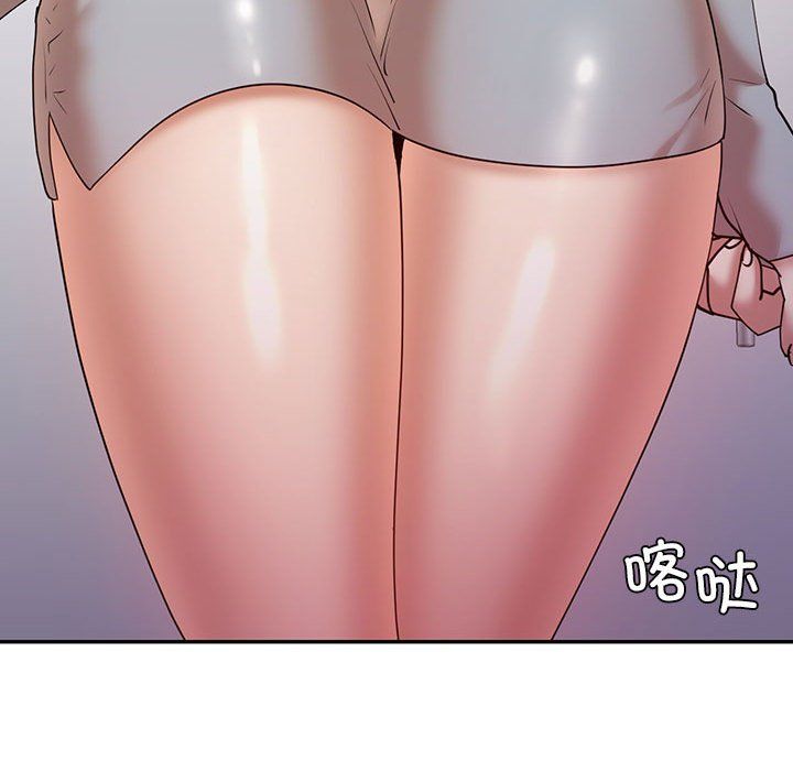 回不去的婚姻第34話