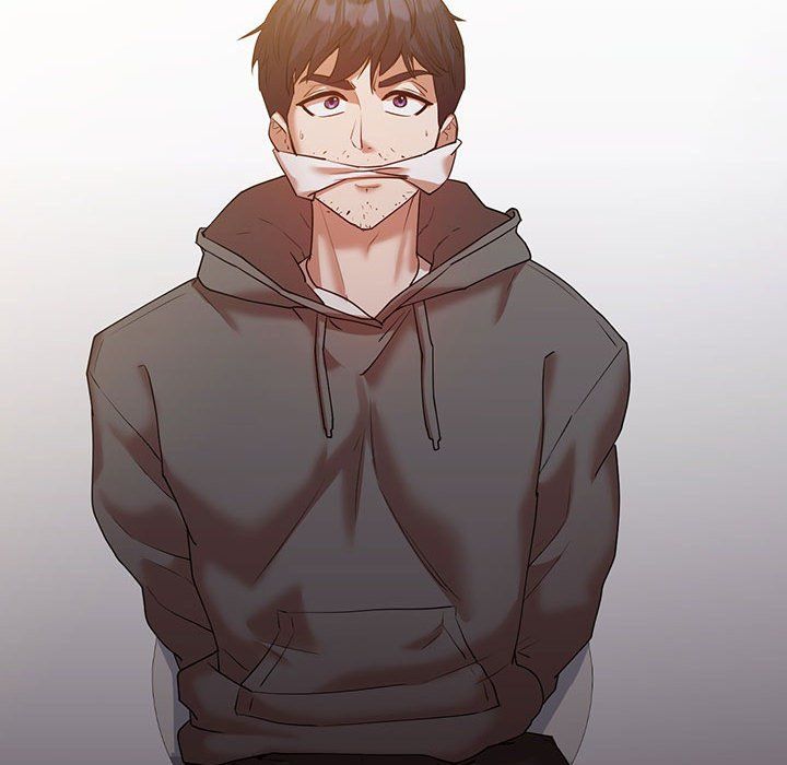 回不去的婚姻第34話