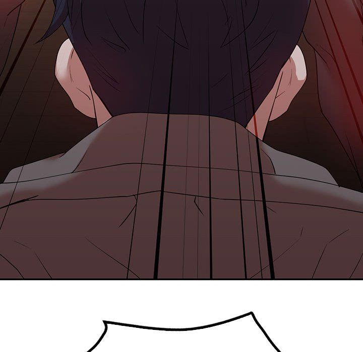 回不去的婚姻第34話