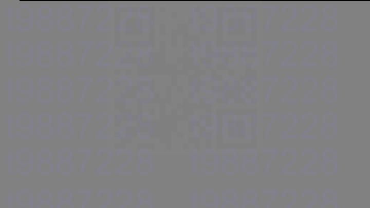 傀儡第344話-兩個人的天地