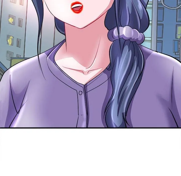 母女-第16話 - 图片 18