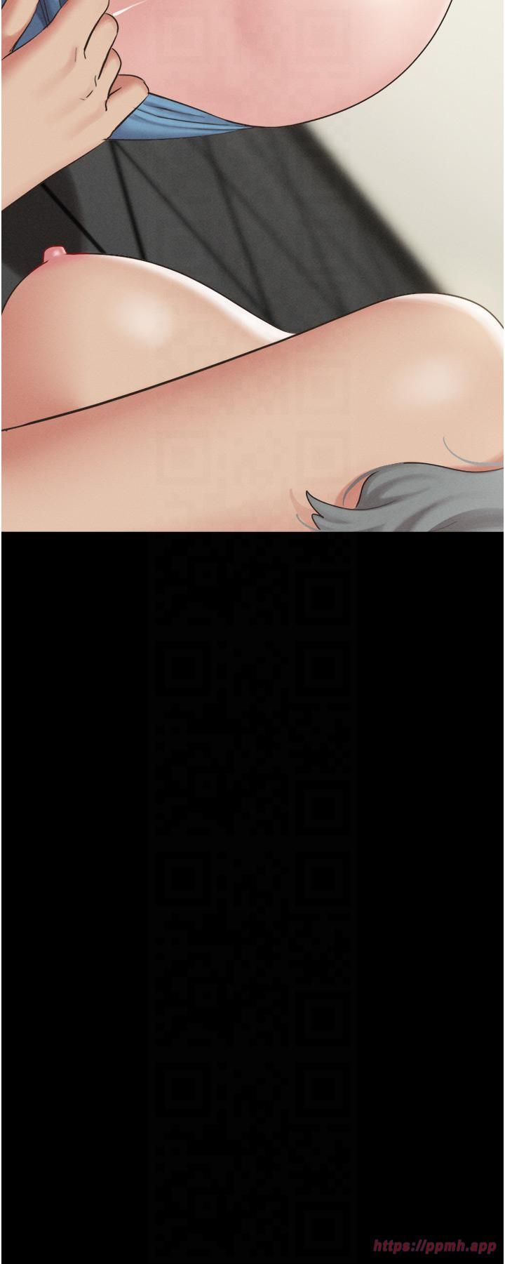 韶恩第20話-仲勳哥也來參戰