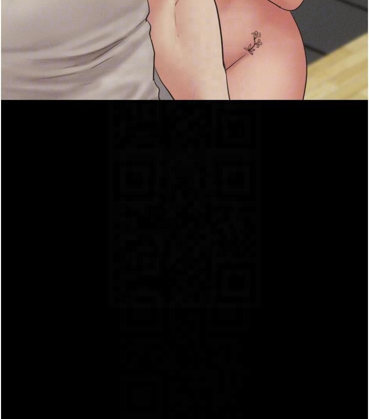 韶恩第20話-仲勳哥也來參戰