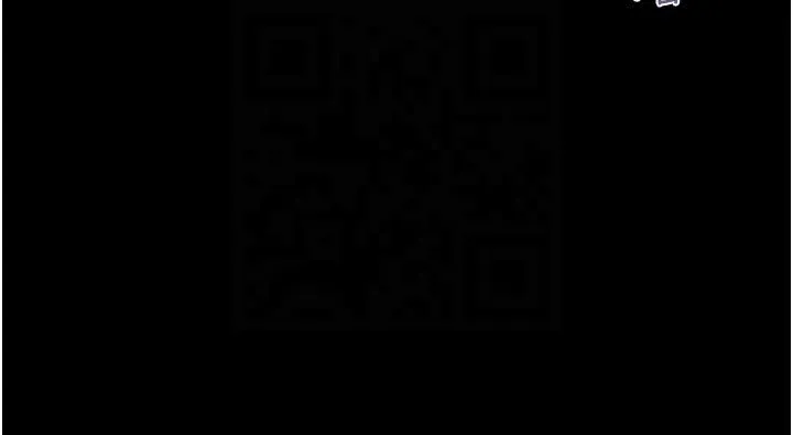 韶恩第20話-仲勳哥也來參戰