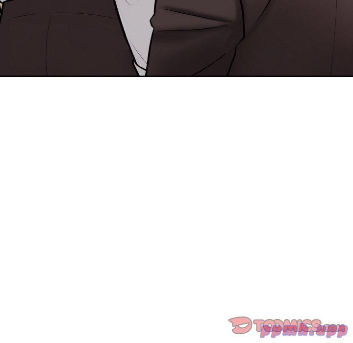 情侣游戏第12話