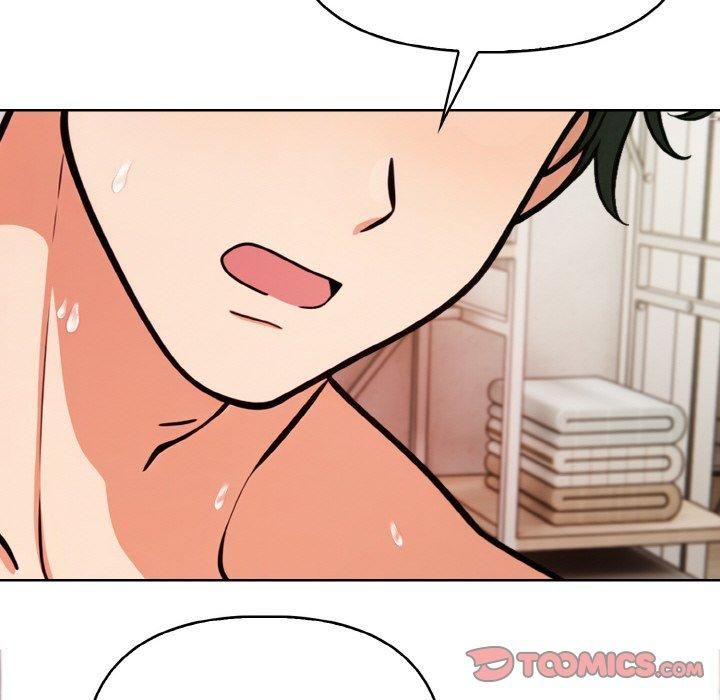 情侣游戏第12話