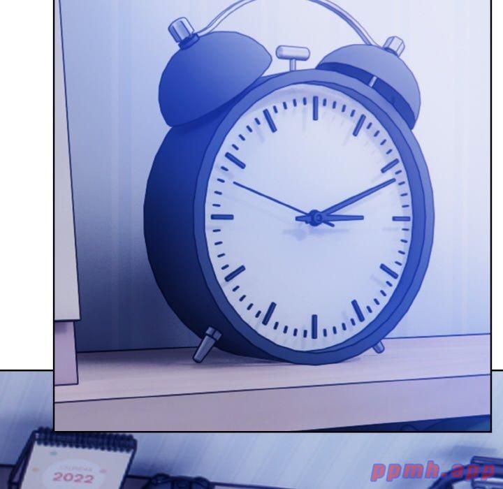 情侣游戏第12話