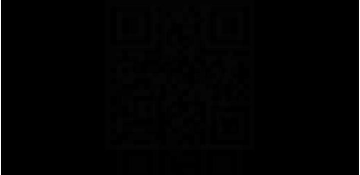 老闆娘的诱惑第25話-做到一半老公打來…