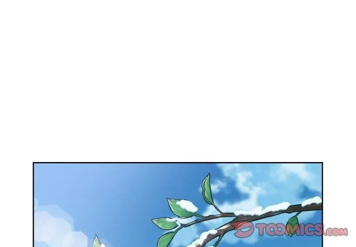 眷恋-第50話 - 图片 3