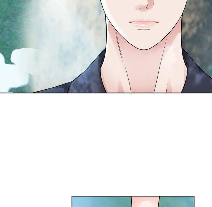 眷恋-第50話 - 图片 13