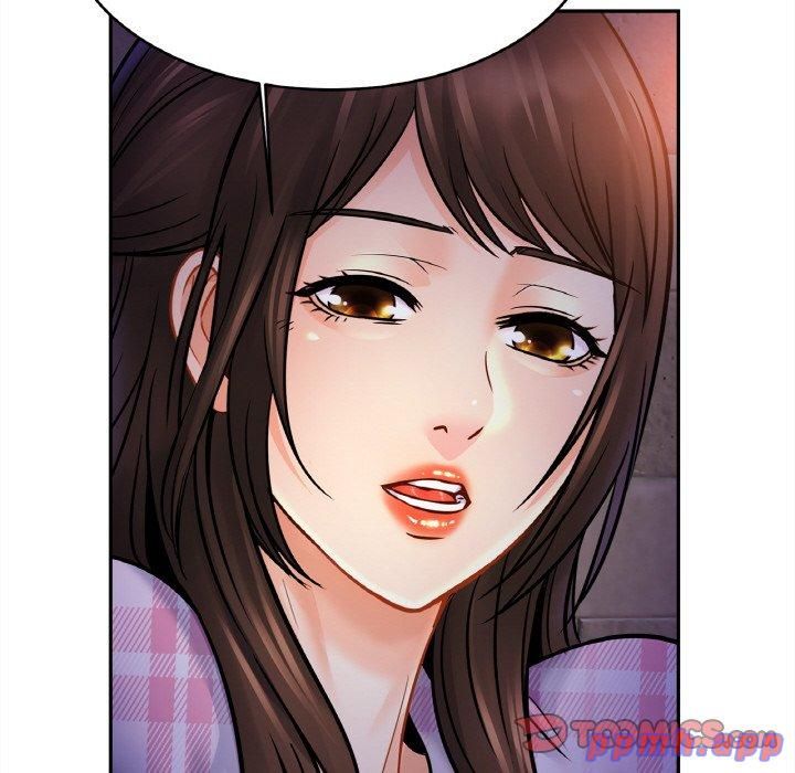 亲密一家人第52話