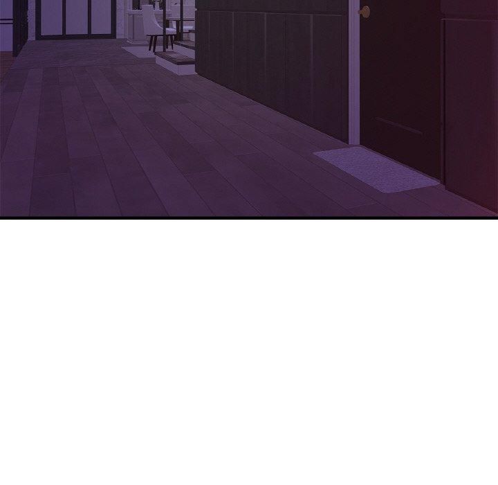 亲密一家人第52話