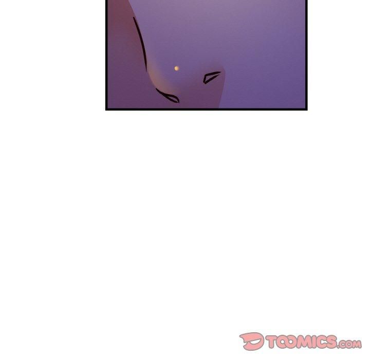 亲密一家人第52話